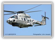 NH-90NFH RNLAF N-277_00